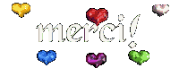 Merci